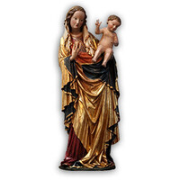 Pfarrbrief / © Kaplanei Inzersdorf Pfarrbrief