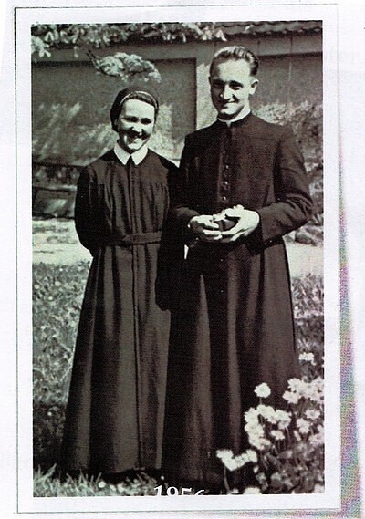 Diamantenes Jubiläum