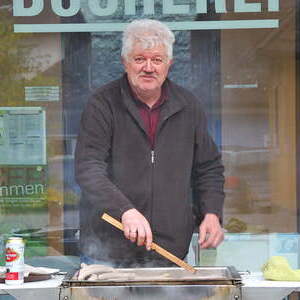 Firmlingswochenende in St. Johann