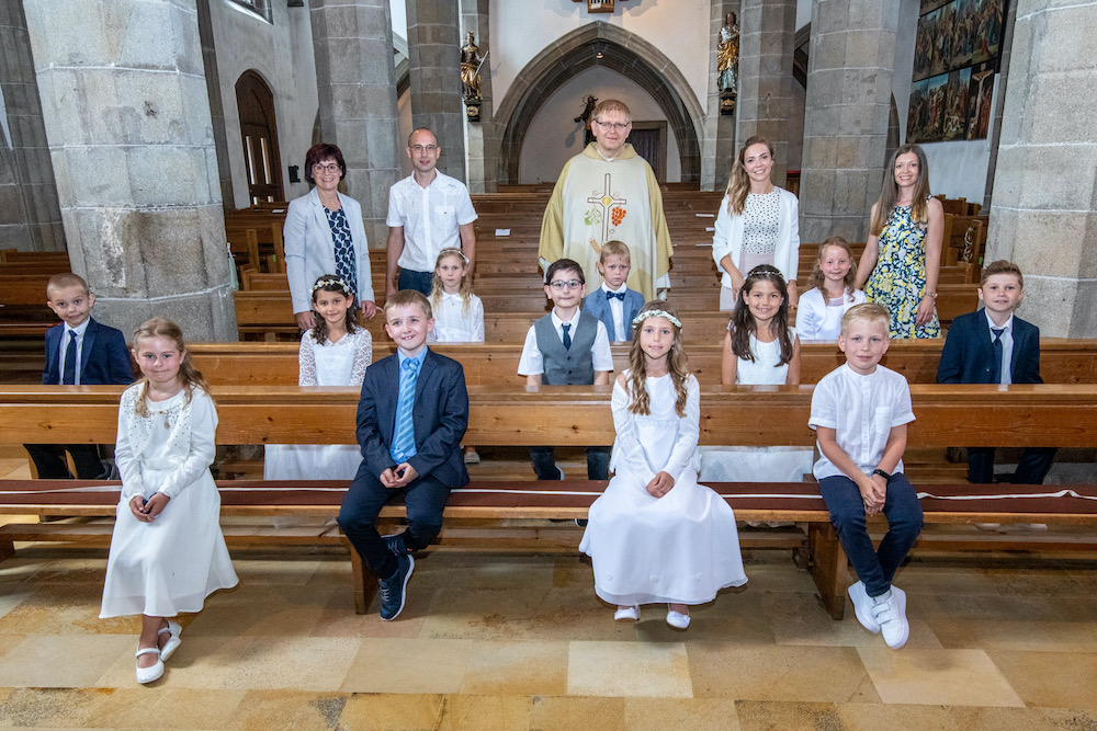 ERWIN PILSWWW.FOTO-PILS.AT