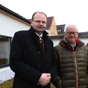 80er Hansjörg Wimmer