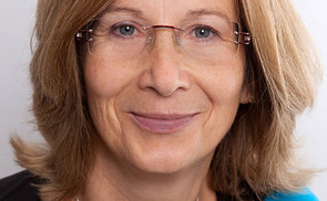 Josefine Zittmayr