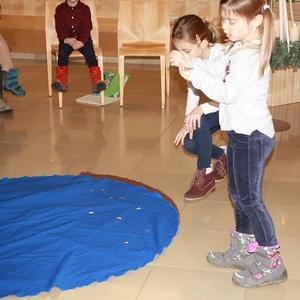 3.Adventsonntag 2019