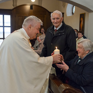 Sonntag, 22. Oktober 2023