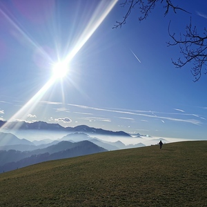 Fotowettbewerb Pfarre Ennstal