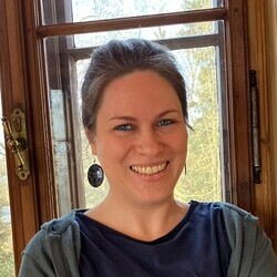 Mag. Magdalena Schobesberger, BA