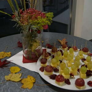 KBW Vortrag von Elisabeth Rabeder