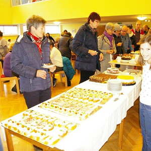 Jungscharpfarrkaffee