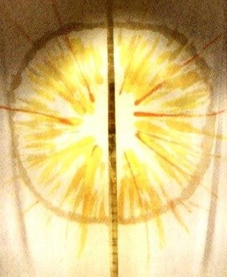 gestaltet von Mayr-Lumetzberger