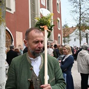 Pfarre Ried im Innkreis