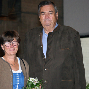 Fest der Dankbarkeit