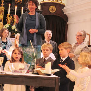 Michael-Reitter-Schule