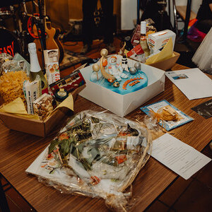 Pfarrgemeinde Hagenberg