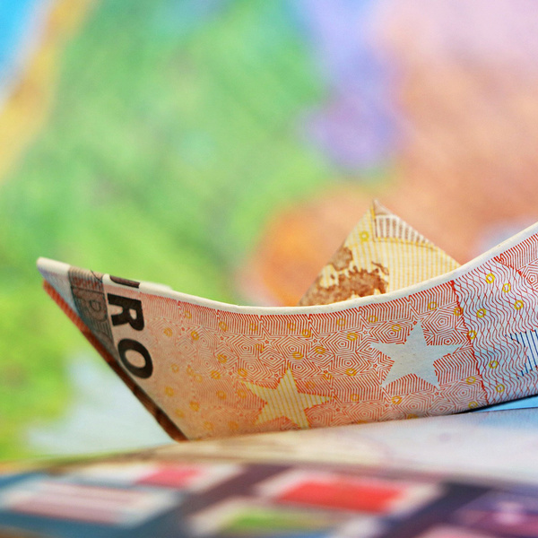 Fachausschuss Finanzen