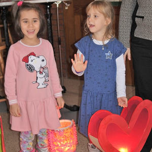 Senioren-Advent 2018