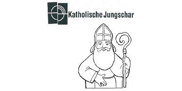 Nikolausaktion