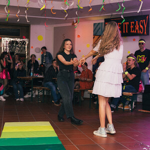 Pfarrgemeinde Hagenberg