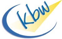 KBW-Treffpunkt Bildung