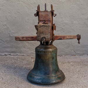 Außenrenovierung der Wallfahrtskirche Hilkering 2016