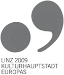 Linz09