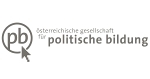 Gesellschaft für Politische Bildung