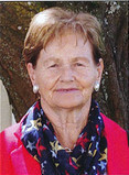 Maria Siegl