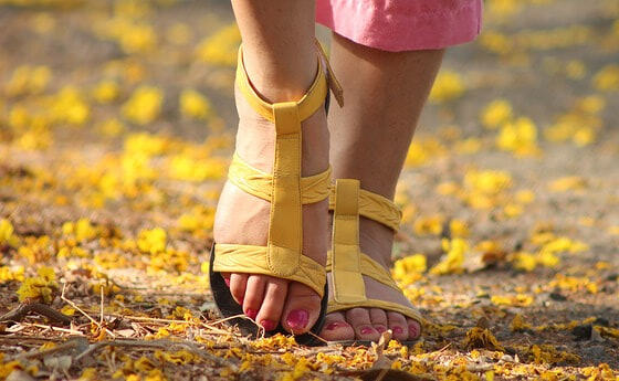 Katholische Frauenbewegung