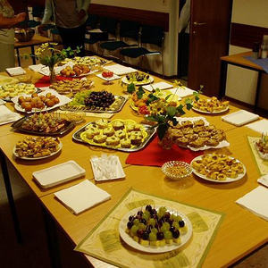 NEUE HEIMAT für alle