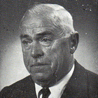 Josef Ruhland
