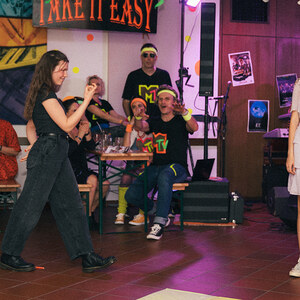 Pfarrgemeinde Hagenberg