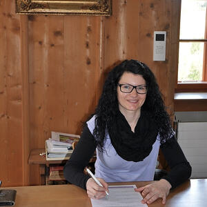 Suppensonntag der kfb