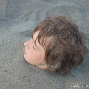 Ministrantenwallfahrt nach Rom