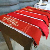 Weihe / © Wakolbinger - Diözese Linz Weihe