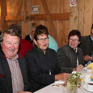 Pfarrer Mag. Marek Nawrot in Königswiesen