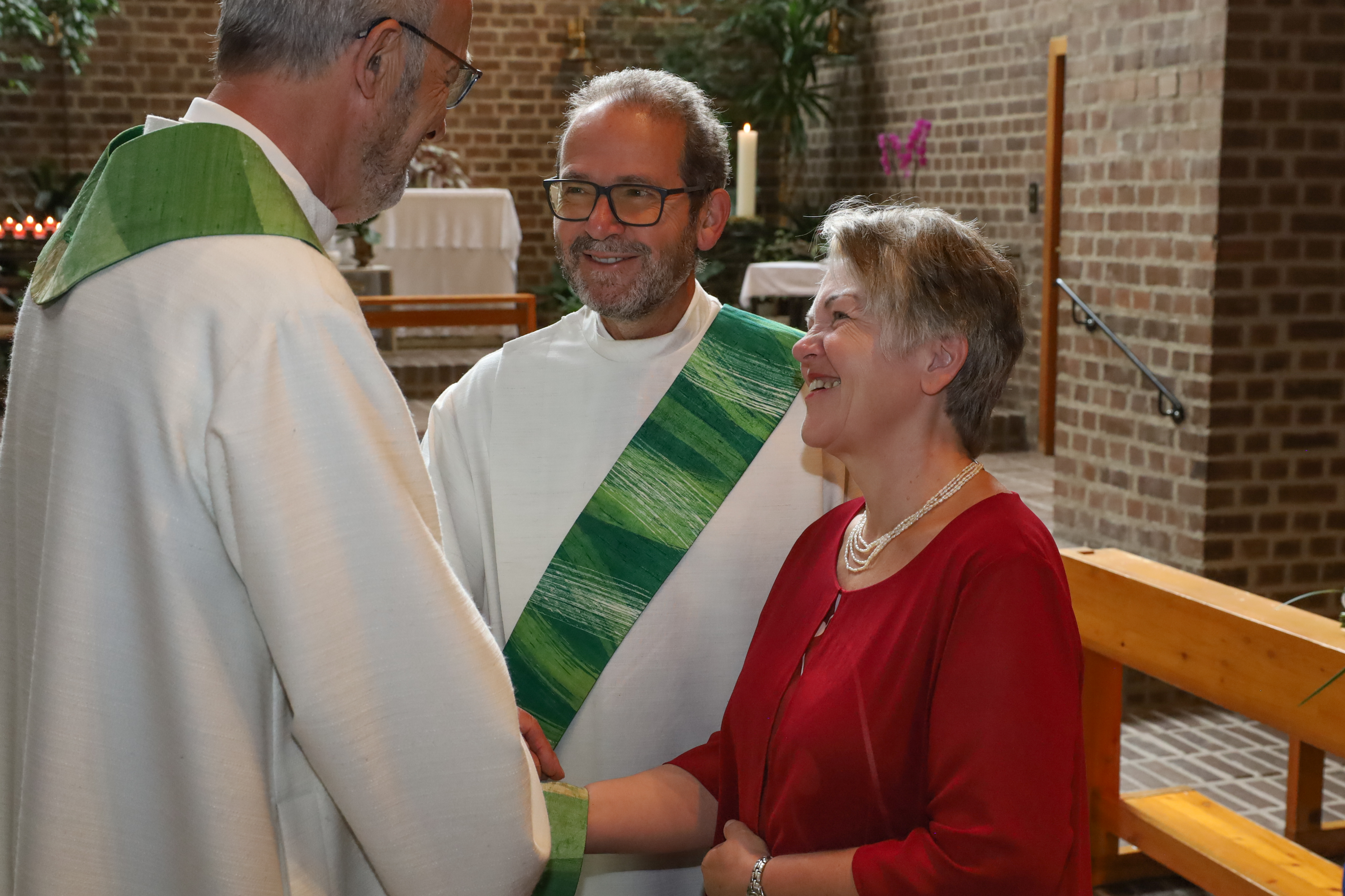 laumat.at/Matthias Lauber