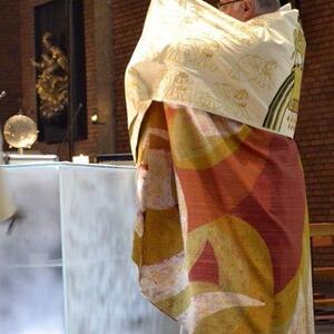 Abschied vom Jahr 2014