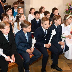 Pfarrkirche Hörsching hl. Jakob