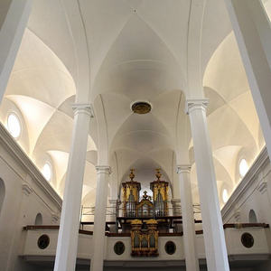 Impressionen vom 17.07.2016