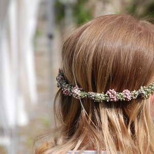 Fronleichnam in Burgkirchen