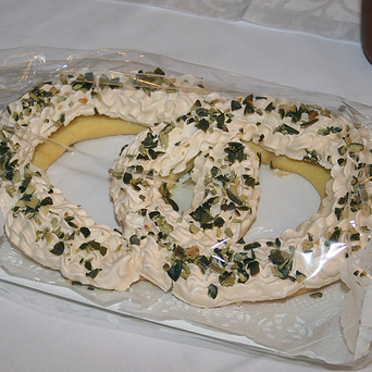 Fest der Dankbarkeit