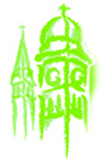 Pettenbach mit Heiligenleithen