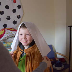 DreiKönigsAktion 2018