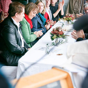 Pfarrcaritaskindergarten Sarleinsbach