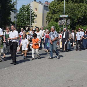 Fronleichnam2019-06-20