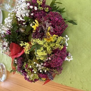 Sommerfrühschoppen 2025