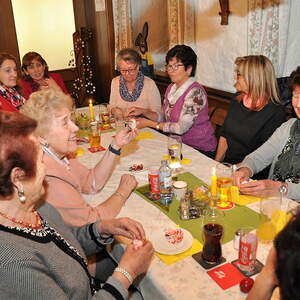 Einladung der KFB am 03.April 2018