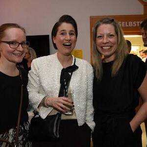 Aktivtreff Holzheim-Zaubertal Pfarrball Linz-St. Margarethen