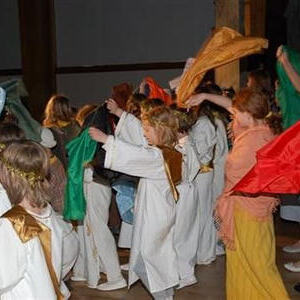 Lilli und das unglaubliche Comeback