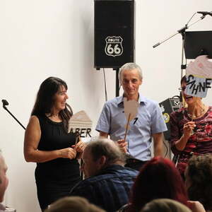 Ein gelungenes Fest der Pfarre Ottnang