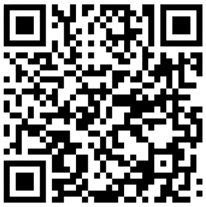 QR-Code Erklärvideo Ostern